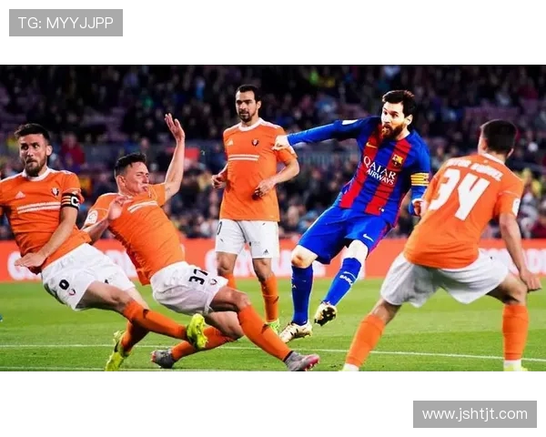 全球足球格局演变与未来战术革命趋势深度解析与展望发展动向全景 全球足球格局演变与未来战术革命趋势深度解析与展望发展动向全景