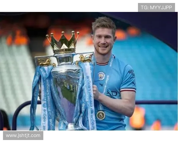 凯文德布劳内如何凭借全面能力成为曼城核心中场并引领球队持续争冠 凯文德布劳内如何凭借全面能力成为曼城核心中场并引领球队持续争冠