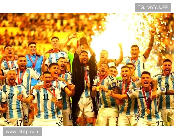 围绕世界杯探讨全球赛事激情与文化交融的时代魅力与深远影响力