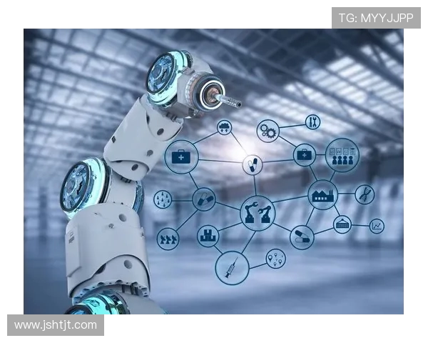 基于ElkADC架构的高效数据分析与智能决策系统设计与应用研究