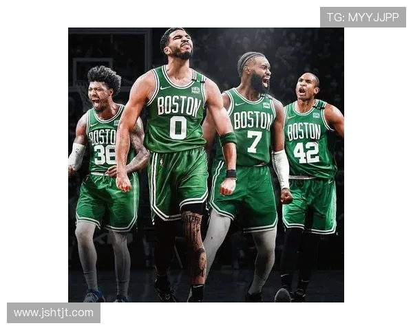 波士顿凯尔特人重塑绿军辉煌征程再掀NBA冠军荣耀风暴 波士顿凯尔特人重塑绿军辉煌征程再掀NBA冠军荣耀风暴