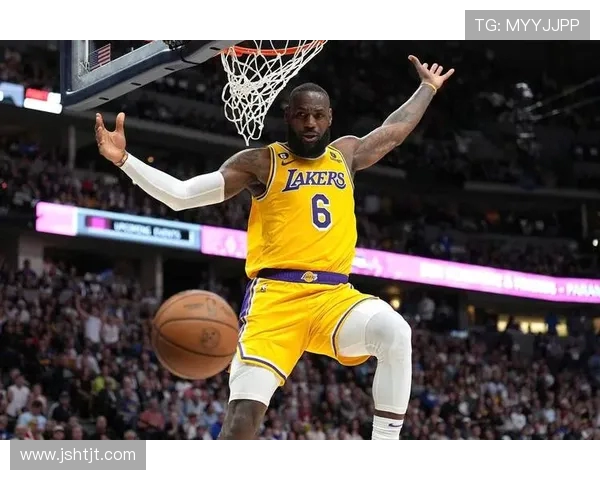 灰熊鏖战湖人巅峰对决再起风云年轻劲旅能否撼动豪门荣耀 灰熊鏖战湖人巅峰对决再起风云年轻劲旅能否撼动豪门荣耀