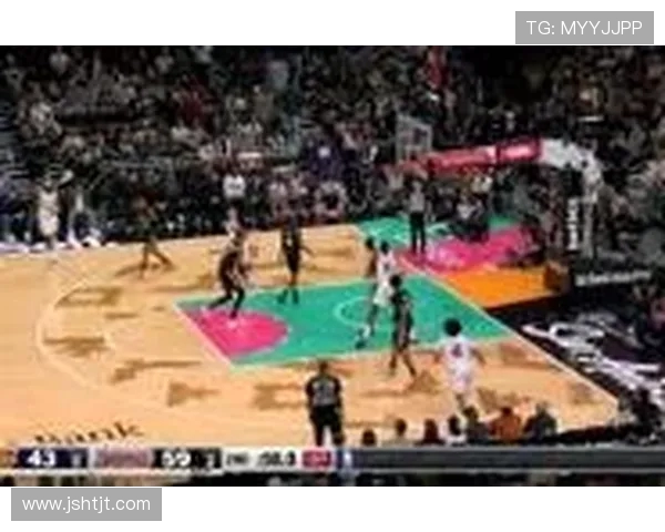 2005年NBA季后赛马刺对阵太阳精彩录像回顾与分析