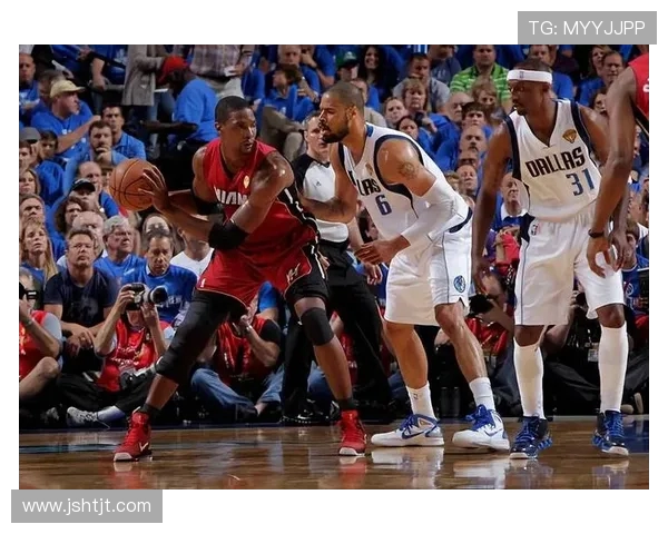 2011年小牛与热火精彩对决高清回放重温经典篮球时刻