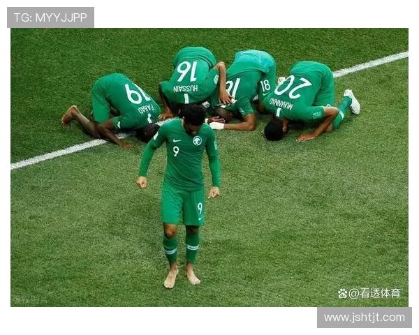 2014年世界杯预选赛科威特对阵韩国的精彩对决回顾与分析