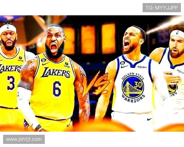 2016年11月24日勇士与湖人激战回顾球星表现与精彩瞬间全解析