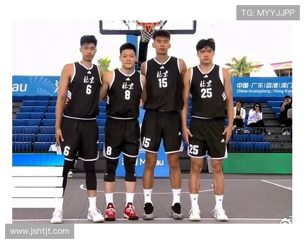 2017全运会篮球赛精彩对决广东队与上海队的巅峰较量回顾