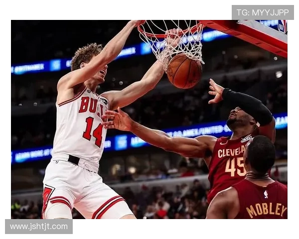 2019年火箭队与公牛队精彩全场回放重温篮球对决的激情与荣耀