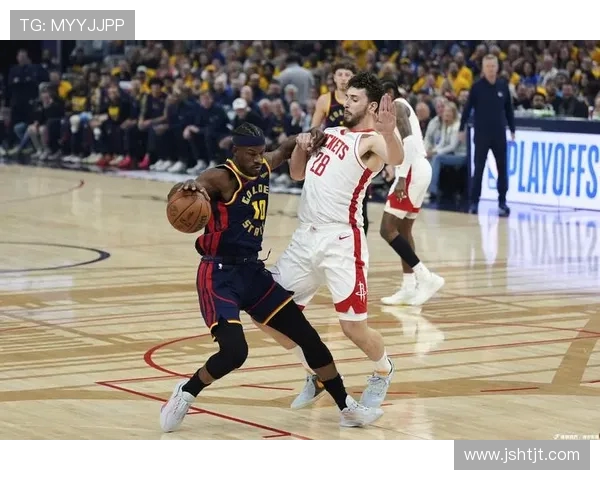 2019年2月24日勇士与火箭激战成名赛回顾与精彩瞬间分析