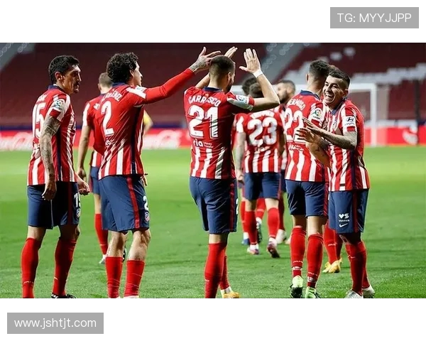 2020年尤文图斯与巴萨精彩对决集锦回顾与分析