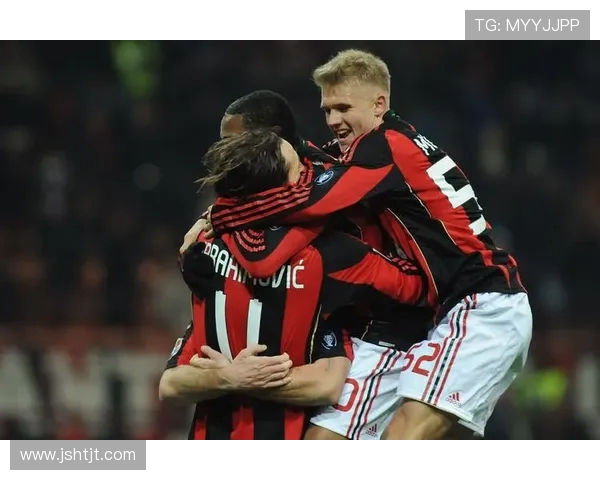 AC米兰与菜切的巅峰对决谁能在这场较量中笑到最后