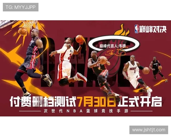 FC东京与川崎前锋激战在即谁将赢得这场日职联巅峰对决 FC东京与川崎前锋激战在即谁将赢得这场日职联巅峰对决