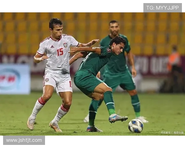 中国与伊拉克足球友谊赛图文直播精彩瞬间全记录