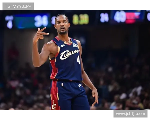 中国男篮对阵热火精彩直播全程回顾与赛后分析