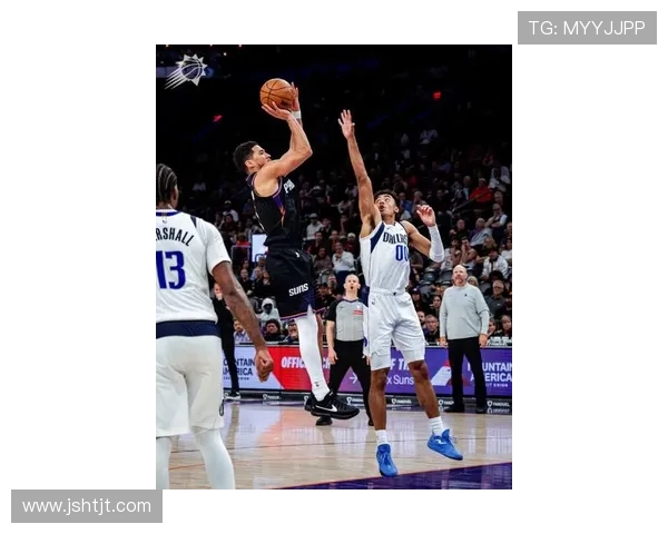 乌布雷与独行侠的激烈对决揭示NBA新赛季的竞争格局与球员表现