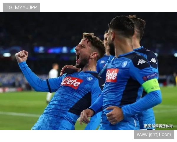 亚眠与蒂比兹的精彩对决分析及赛季前景展望