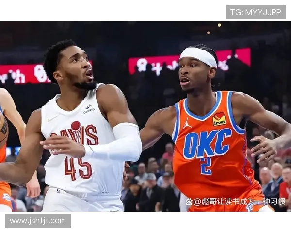 今天NBA精彩回顾雷霆对勇士的激烈对决录像分析与精彩瞬间分享