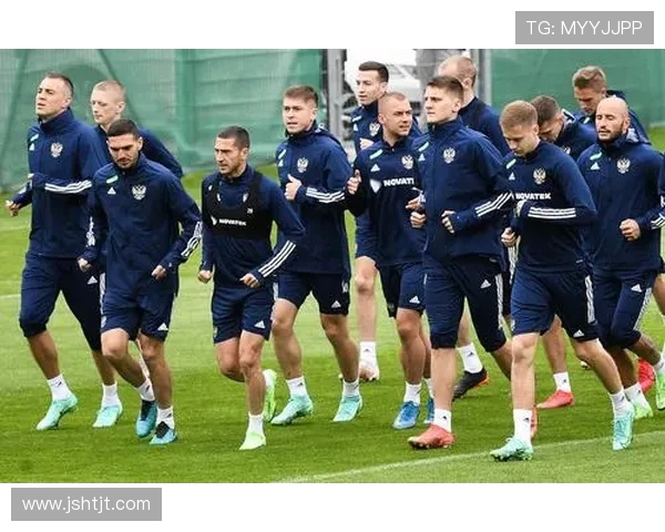 俄罗斯与北爱尔兰足球对决分析及赛前预测展望