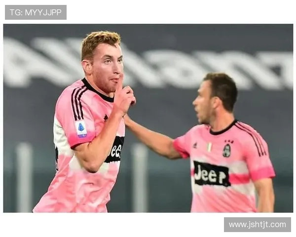 克罗托与桑普多激战正酣谁能在这场较量中笑到最后