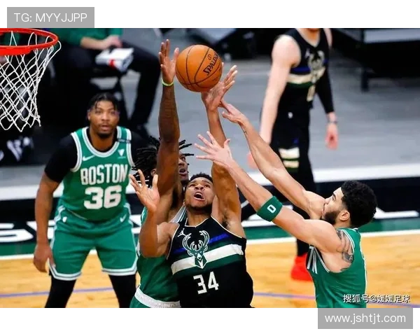 凯尔特人对阵奇才最新赛况分析与球员表现评估