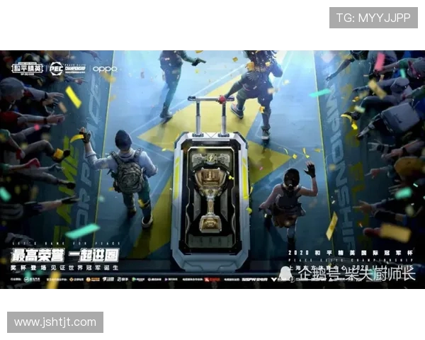 利昂与艾特莱的巅峰对决谁将成为胜利者的荣耀之路