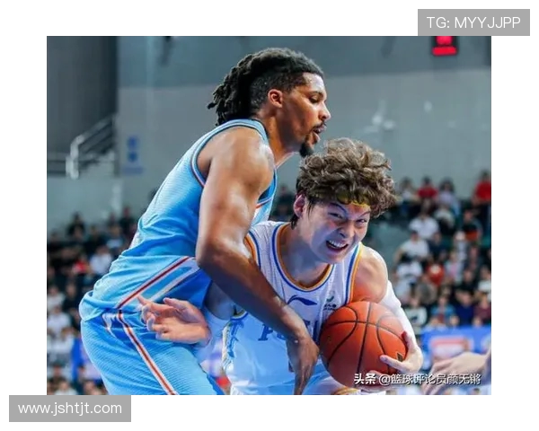 加克波在新赛季的崛起与挑战：从天赋新星到球队核心的蜕变之路