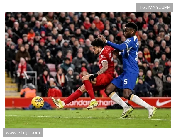 切尔西与雷恩激战正酣视频直播精彩瞬间不容错过