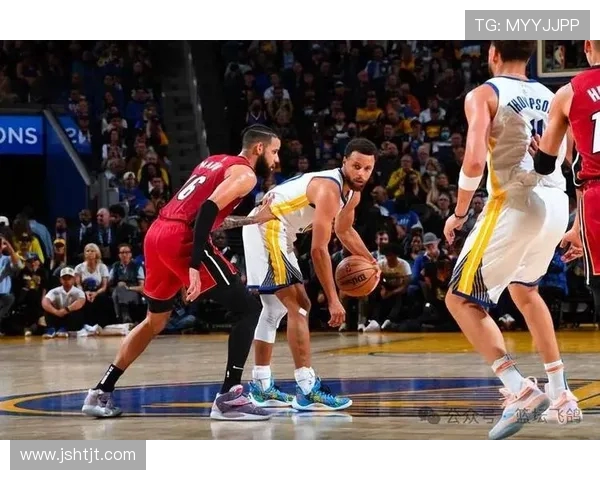 勇士与热火激战正酣视频直播全程回顾精彩瞬间与战术分析