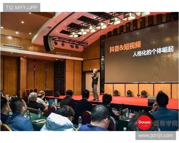 千叶与枥木激战正酣精彩直播全程回顾与分析