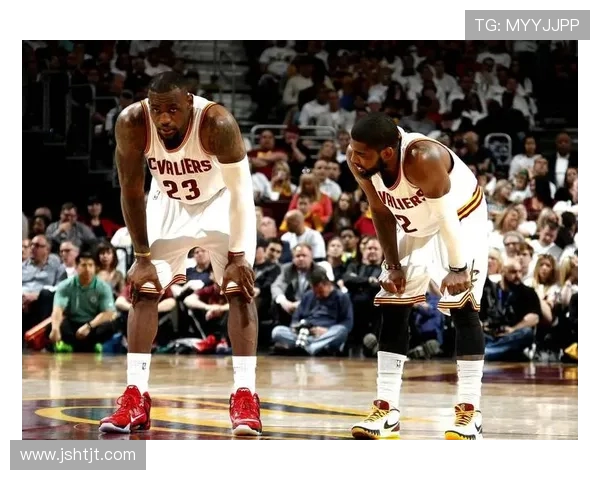 勒布朗詹姆斯如何在NBA历史中书写传奇篇章与未来展望