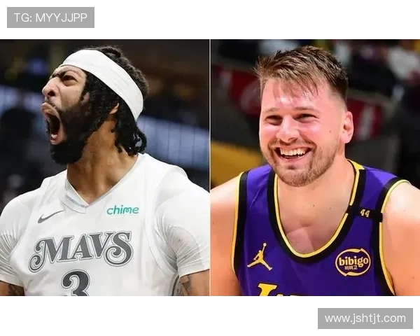 卢卡东契奇：从天才少年到NBA超级巨星的成长之路