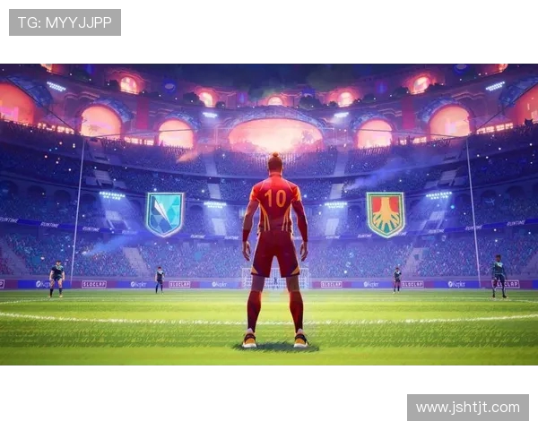 博格巴的足球之路：从天才少年到世界巨星的辉煌历程与挑战