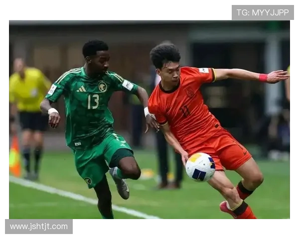 吕迪格的足球之路：从青训新星到世界顶级后卫的蜕变历程