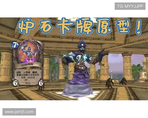 古铁雷斯的传奇人生与艺术成就探索之旅 古铁雷斯的传奇人生与艺术成就探索之旅