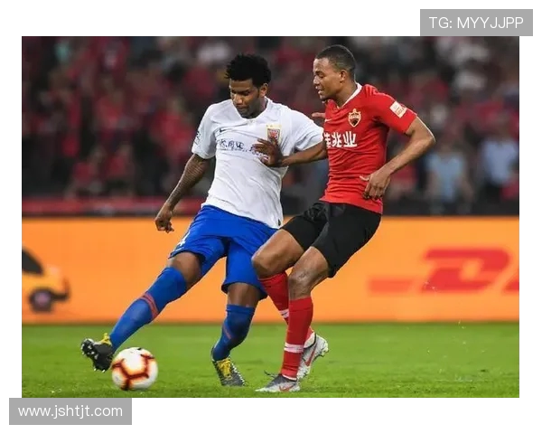 唐卡斯特对决强敌展现实力全力争胜的精彩赛事分析与预测