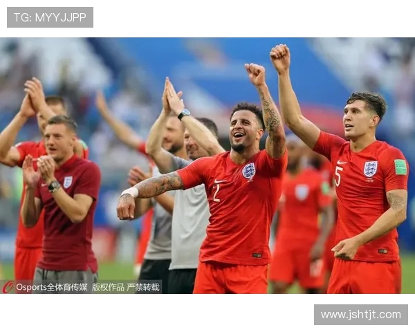 土库曼斯坦对阵韩国足球赛精彩直播全程回顾与分析