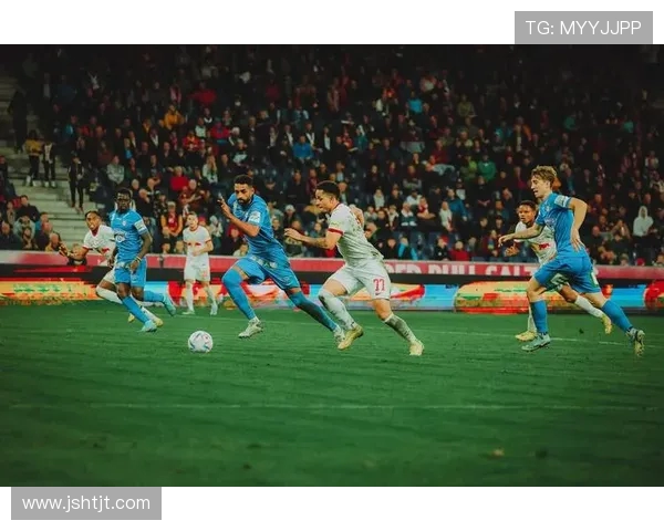 基辅迪纳摩迎战天津权健精彩对决展现足球魅力与激情