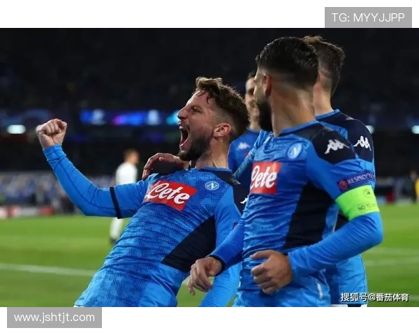 天狼星与松兹瓦尔最新对决分析及赛季表现评估