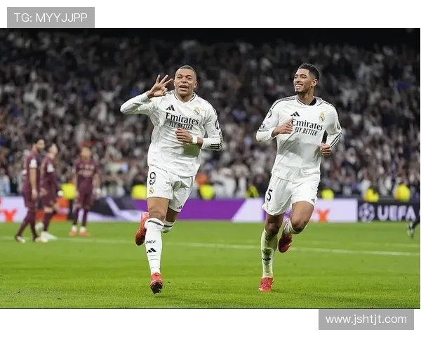 姆巴佩欧冠夜上演帽子戏法赛后发言透露未来去向已成定局