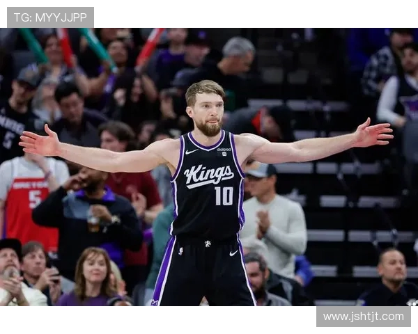 小迈克尔波特如何在NBA赛场上展现出色的篮球天赋与潜力 小迈克尔波特如何在NBA赛场上展现出色的篮球天赋与潜力