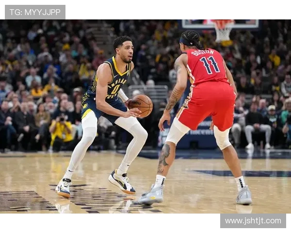 尼克斯与鹈鹕比赛因特殊原因取消球迷期待未来对决重燃激情