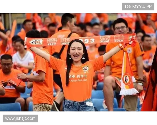 山东鲁能迎战鹿岛鹿角争夺胜利的关键对决分析与预测