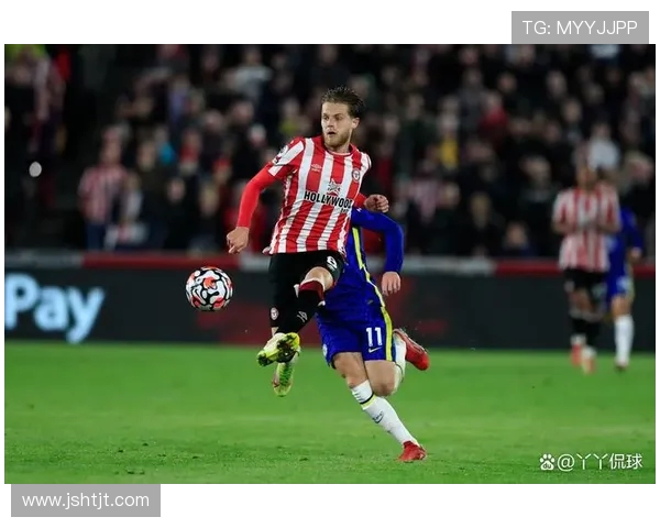 布伦特福德主场迎战布莱克本期待精彩对决与激烈竞争