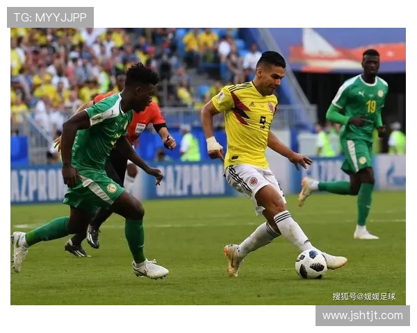 巴西与德国足球对决中的搞笑瞬间集锦让你捧腹大笑 巴西与德国足球对决中的搞笑瞬间集锦让你捧腹大笑