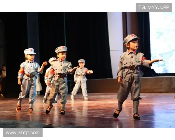 常林：从篮球场到人生舞台的奋斗与成长之路