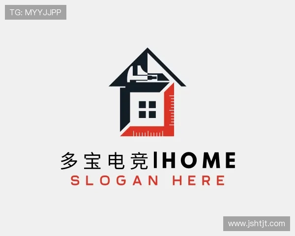 解读多宝电竞